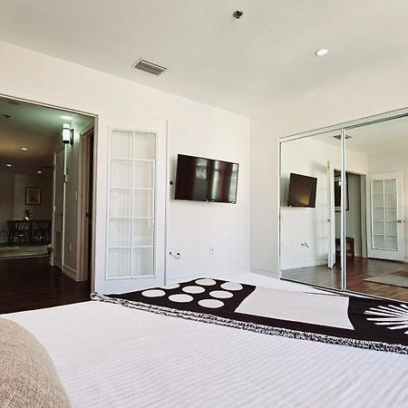 The Lofts On Clematis 402 Downtown West Palm Beach Exterior foto