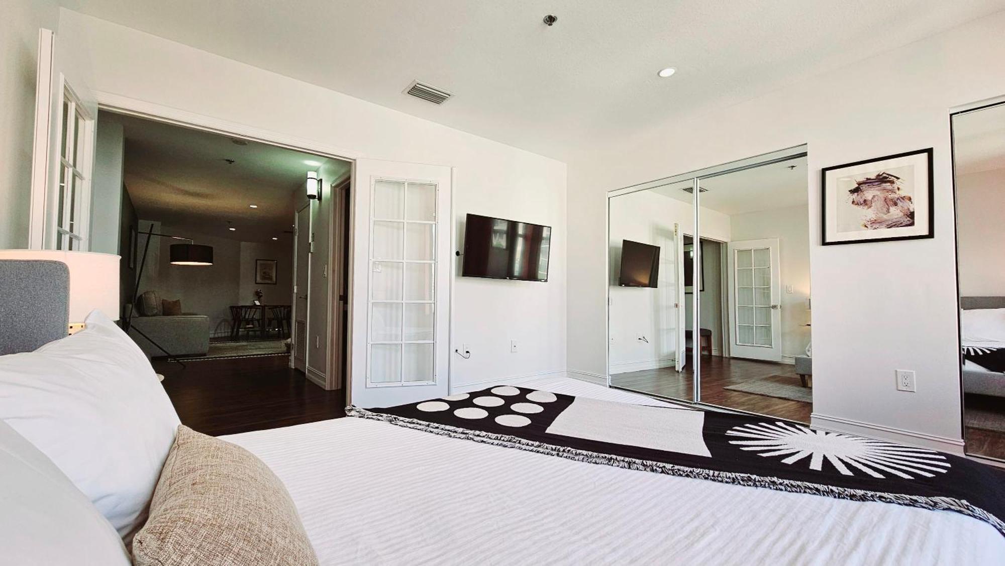 The Lofts On Clematis 402 Downtown West Palm Beach Exterior foto